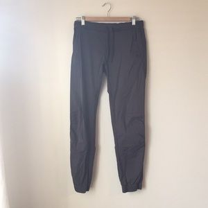 Black Diamond Notion Climbing Pants